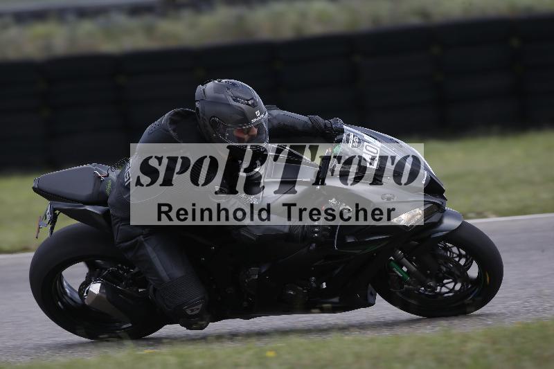 Archiv-2023/54 01.08.2023  FREERIDE TRAINING ADR/Gruppe A/40
